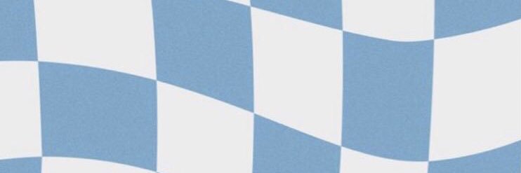 สตอรี่หมีขาว's banner