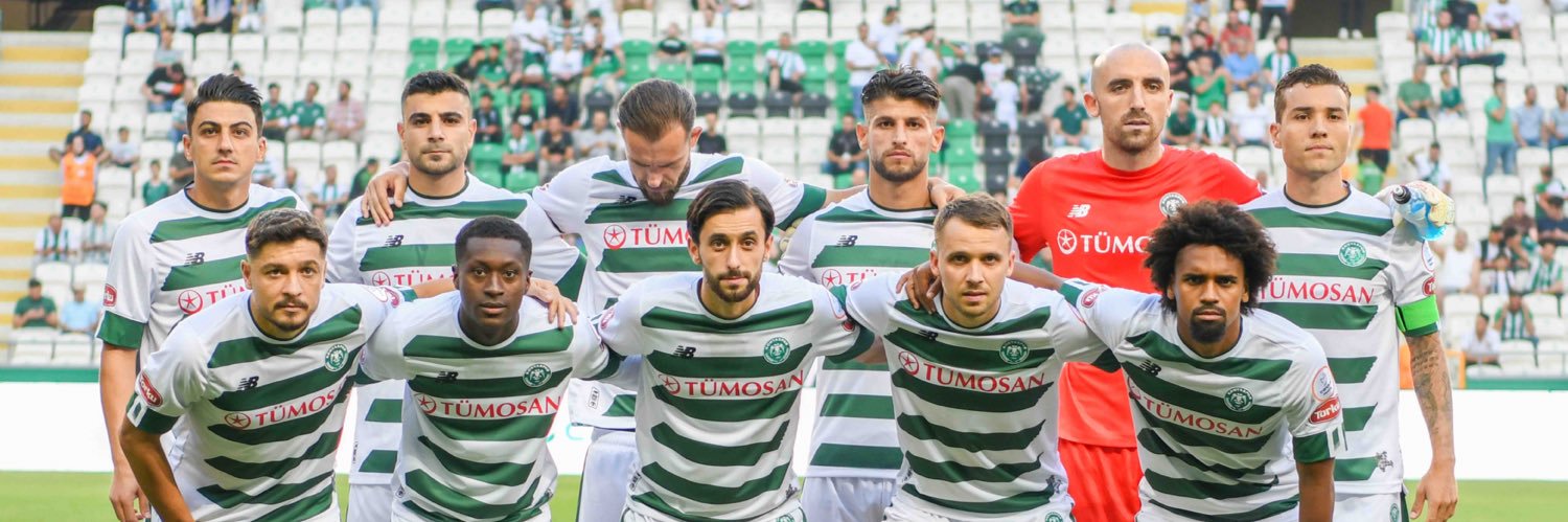 Paul Bernardoni's banner