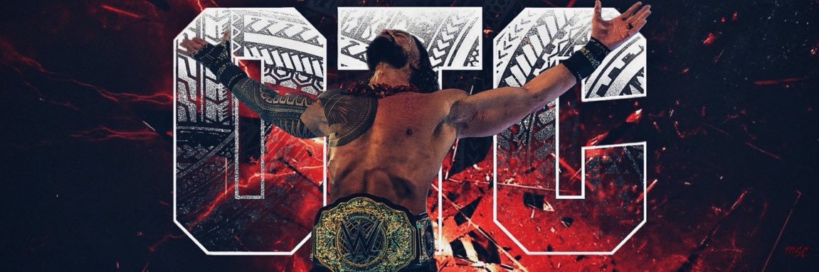 𝔻𝕖𝕖🎀's banner