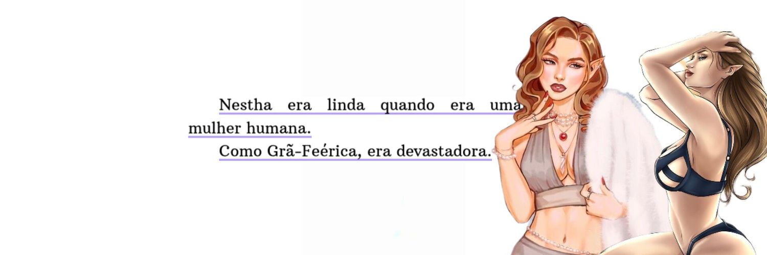 sofi's banner