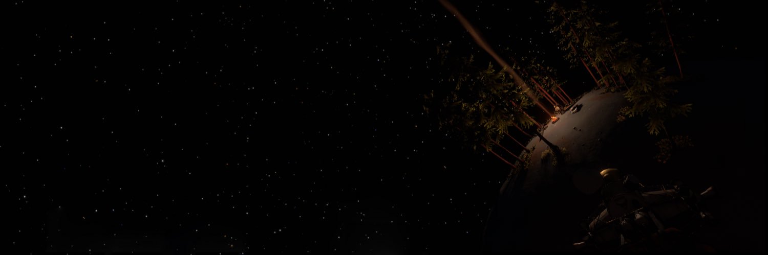 Ryㄑ𐋁 ❬⧵❭'s banner