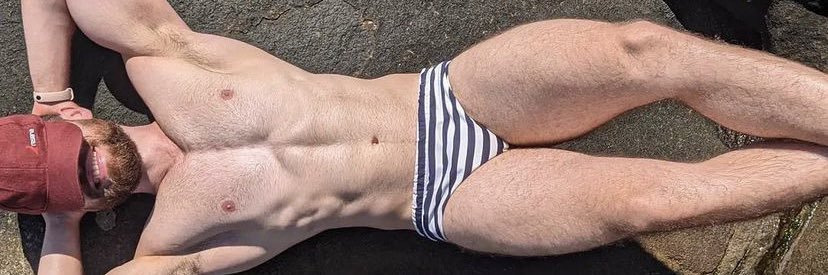 EL CAZAD🍑R's banner