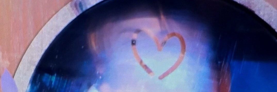 random jungkook pics's banner
