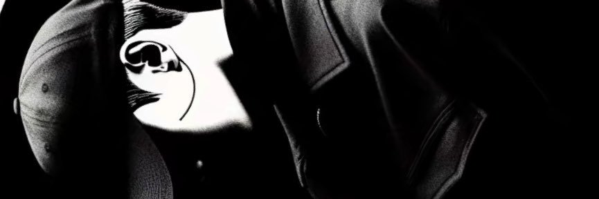 •၊၊||၊|။||||။၊|။|||။|||။၊|'s banner