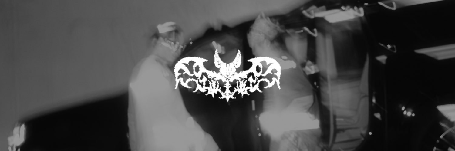 김하온's banner