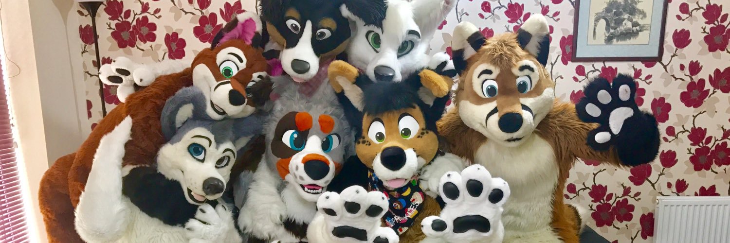 Ace 🔜 @CFZ's banner
