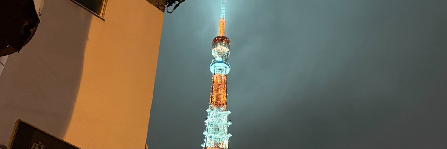 黄金拉屎排泄预览's banner