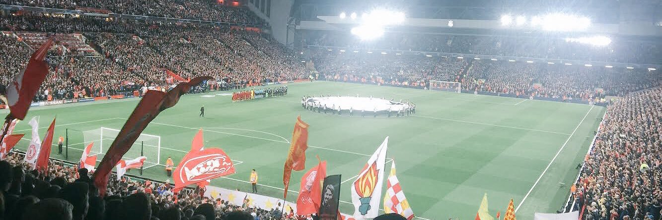 Maxi's banner