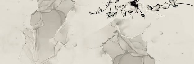 jen⁷'s banner