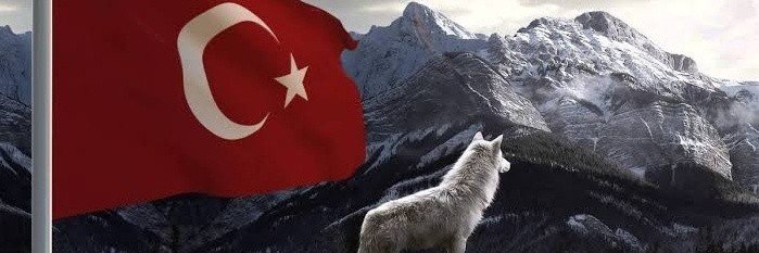 yek's banner
