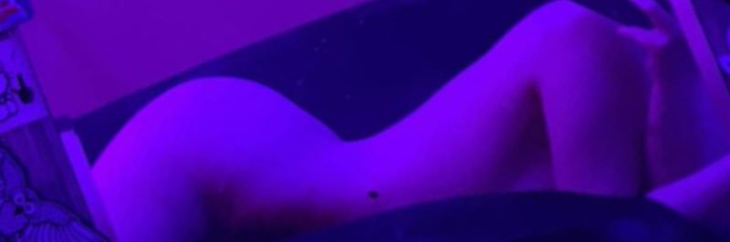 𝒲𝒽𝒾𝓂𝓈𝓊𝓇's banner