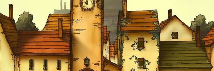 Megaflan's banner