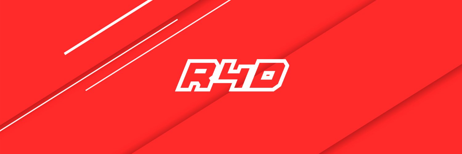 ReadyForDuel's banner