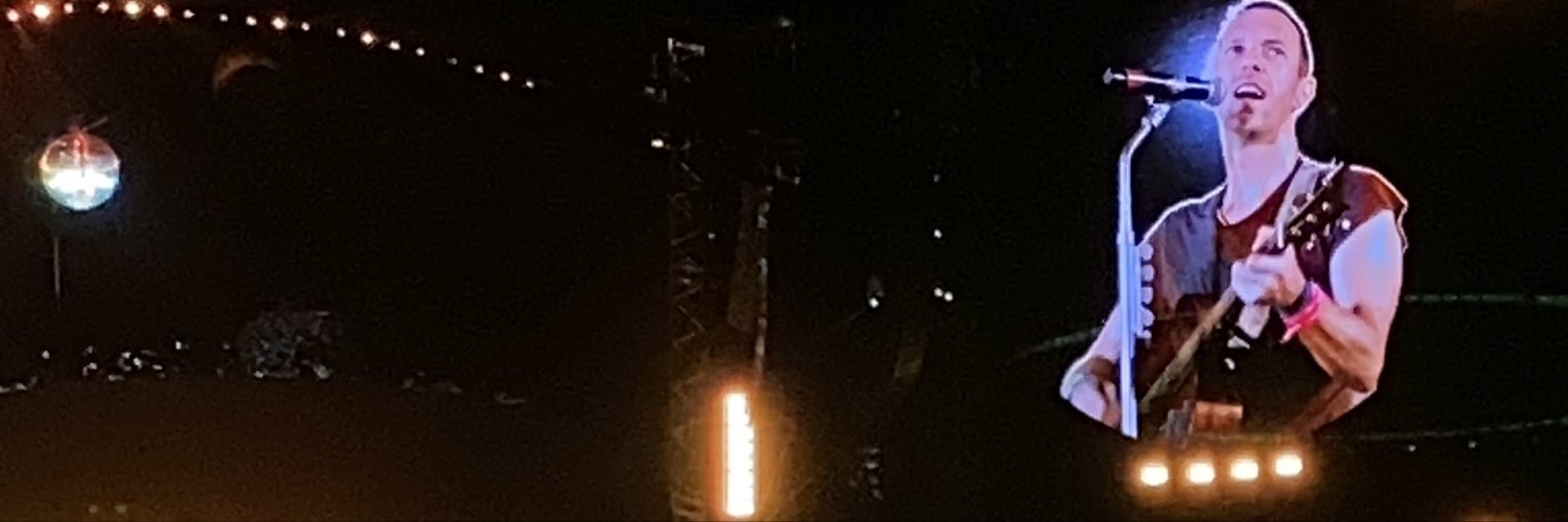 A's banner