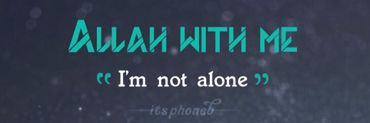 Muhammad Meer's banner