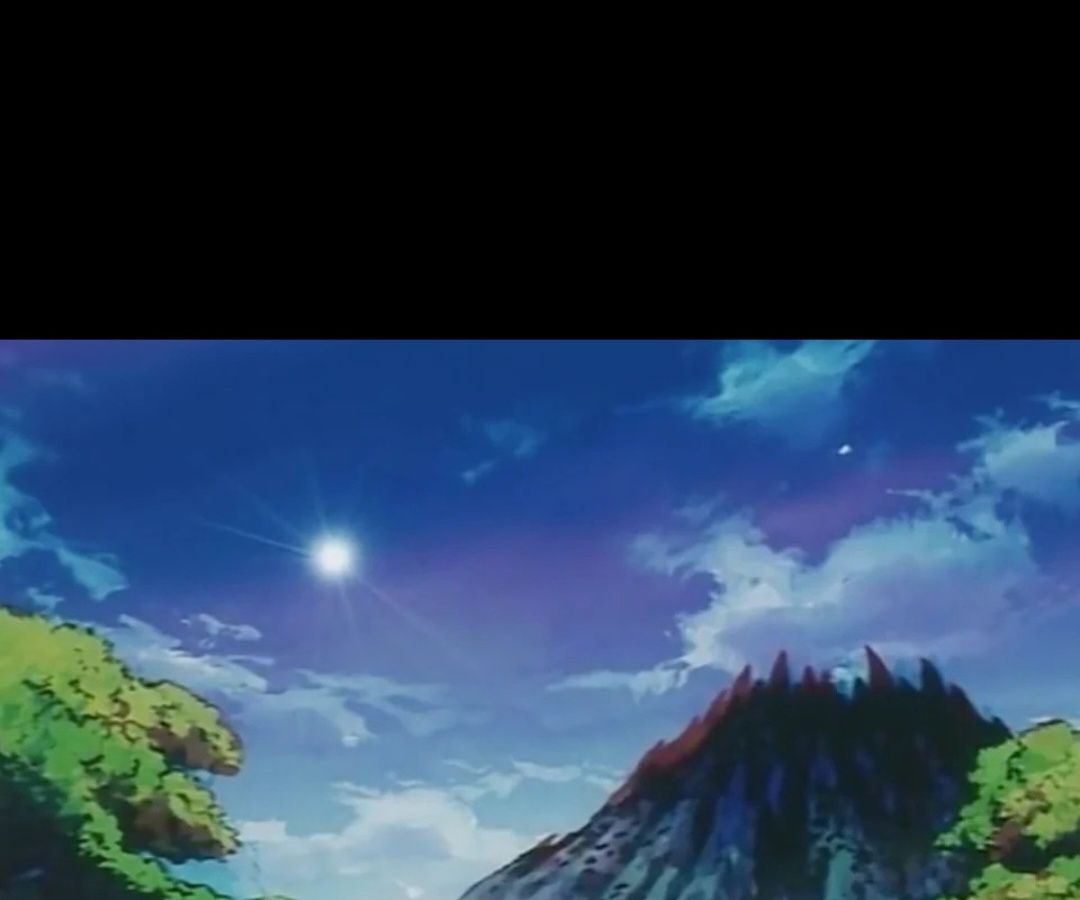 Checkmate's banner