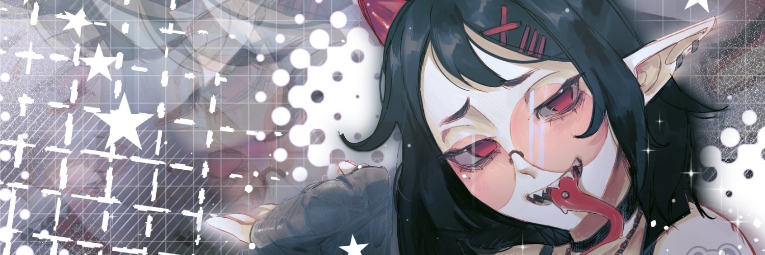 Briar Arcana's banner