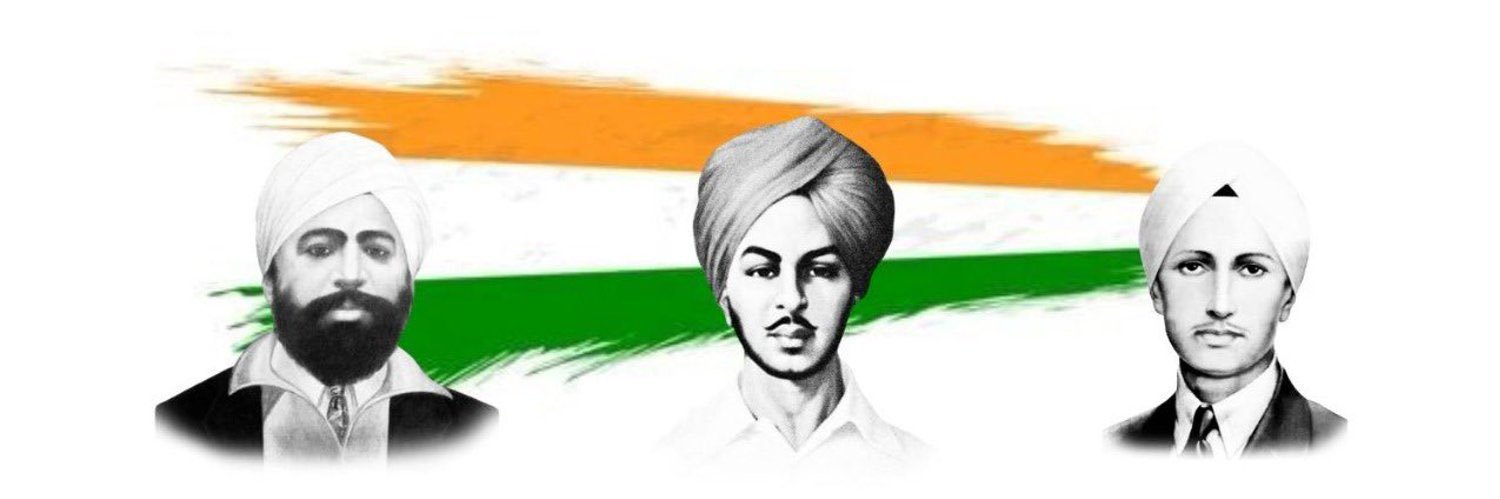 Jazz 🪯🌾ਗਰਮ ਖਿਆਲੀ's banner
