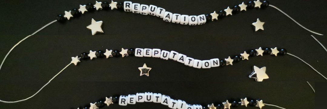 Caylee ❤️‍🔥🖤's banner