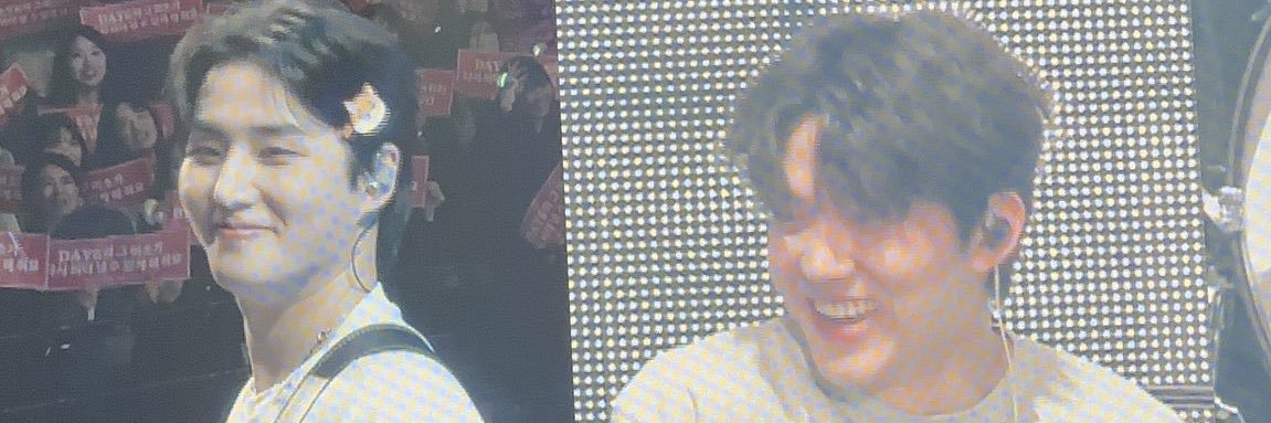 YANI ⭐️'s banner