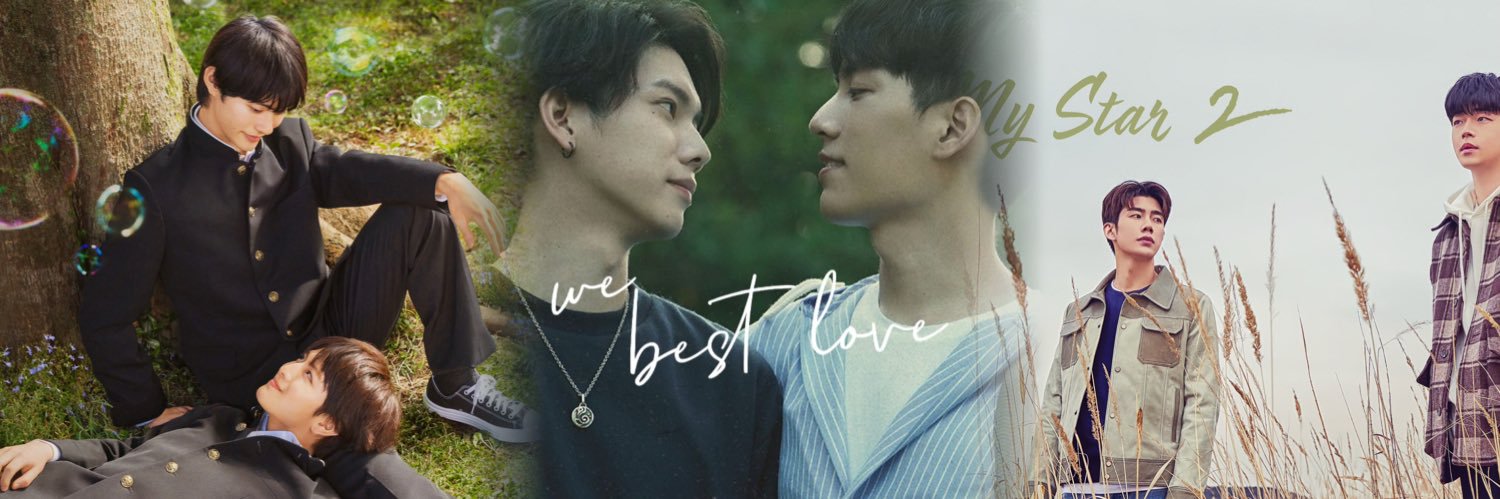 𝕊𝕒𝕟𝕕𝕪 cw #JourneyWithYou's banner
