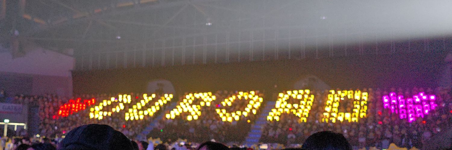 คุณมัม 🦖🚗's banner