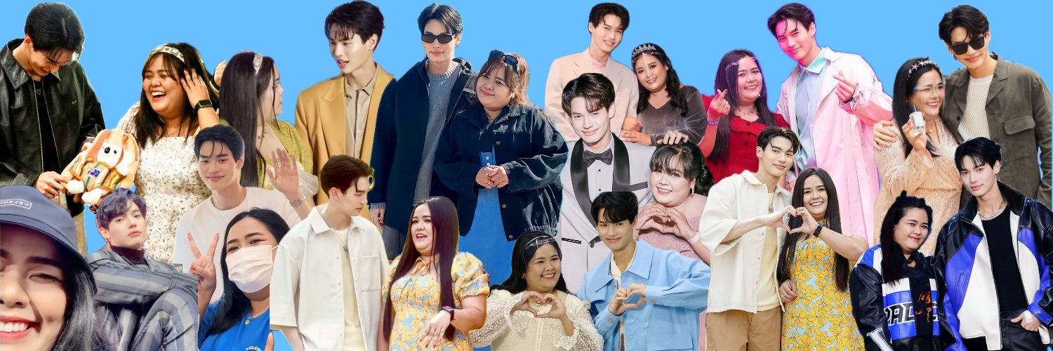 พี่นาของพี่วิน 🐰🤏🏻💕 78💰✨'s banner
