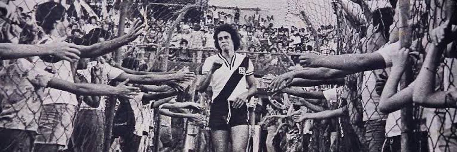 Vascão da zoeira's banner