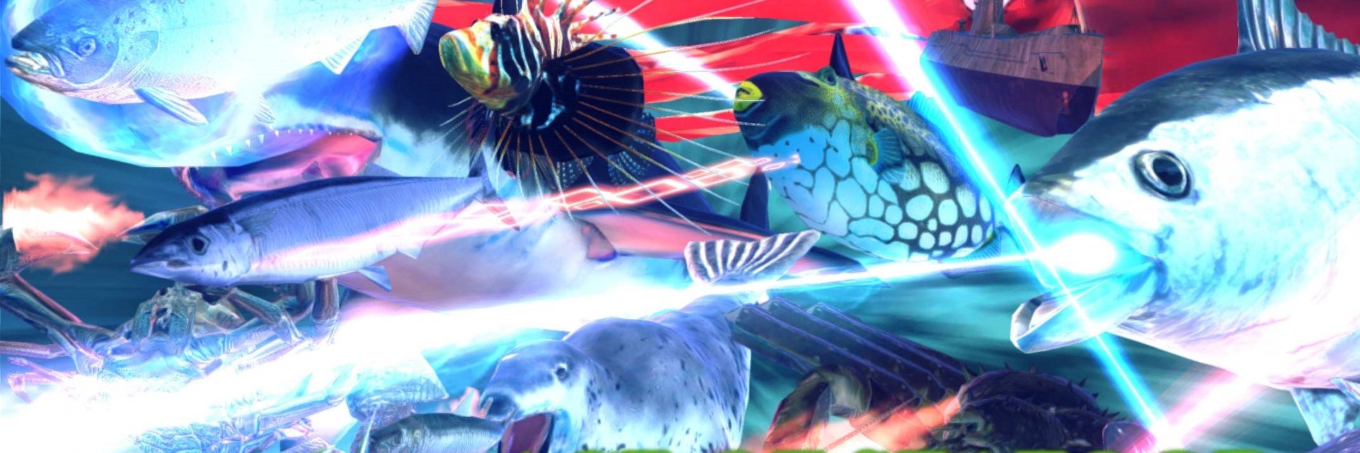 ぬっそ's banner