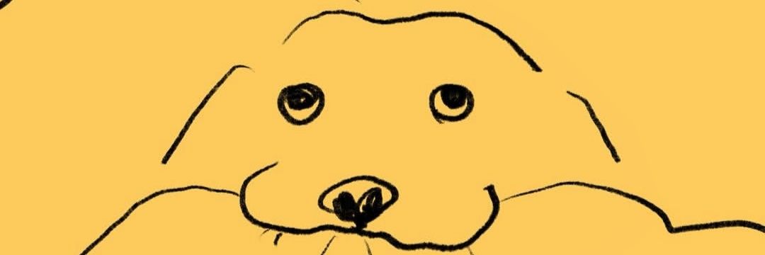 Data🌻's banner