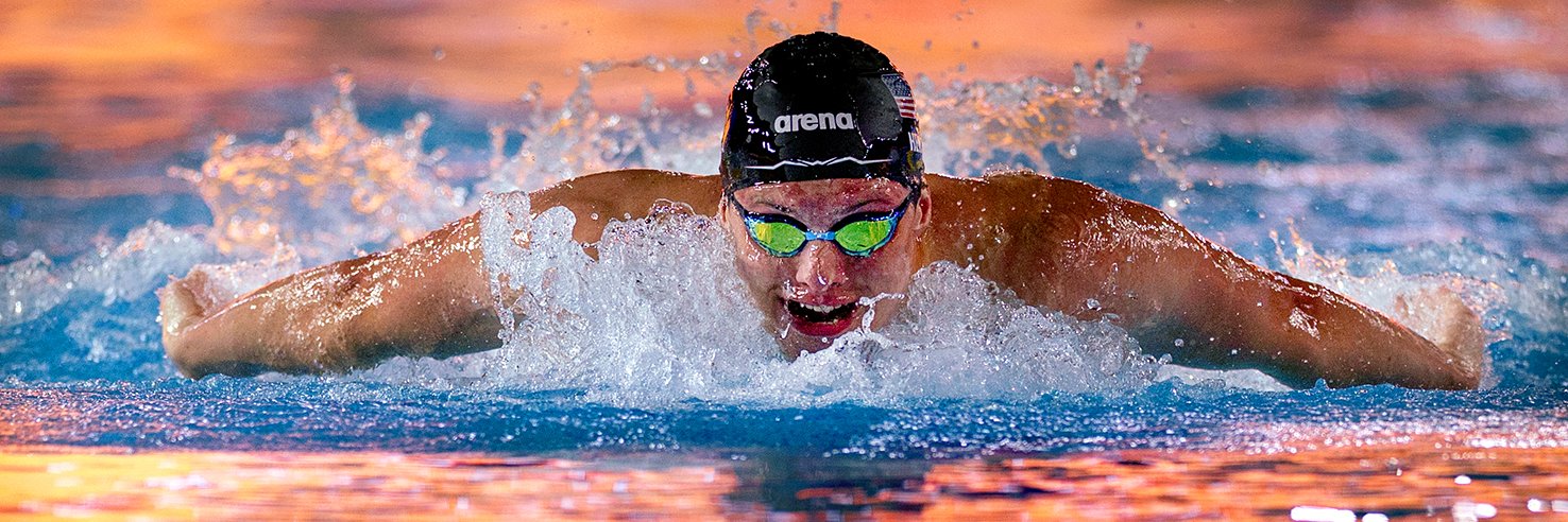 Getty Images Sport's banner