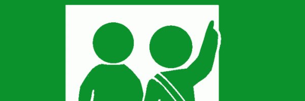 例のアレ動画クリップ集's banner