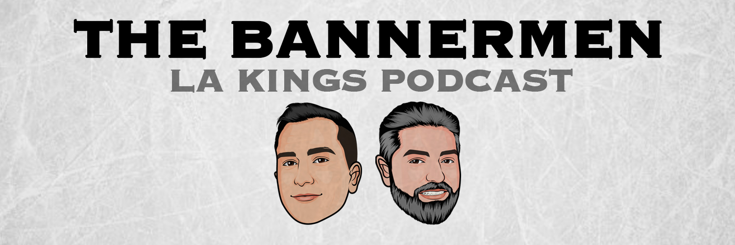 The Bannermen's banner