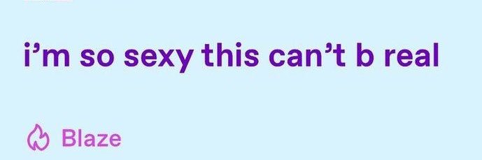 CAIT.'s banner
