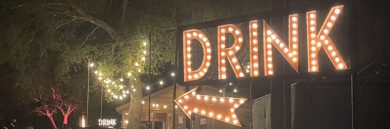 Justin Bobby's banner