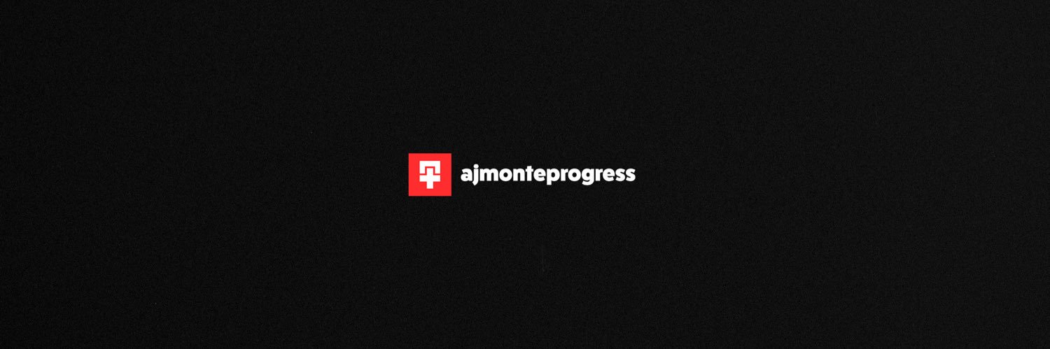 AJ 🇵🇭's banner