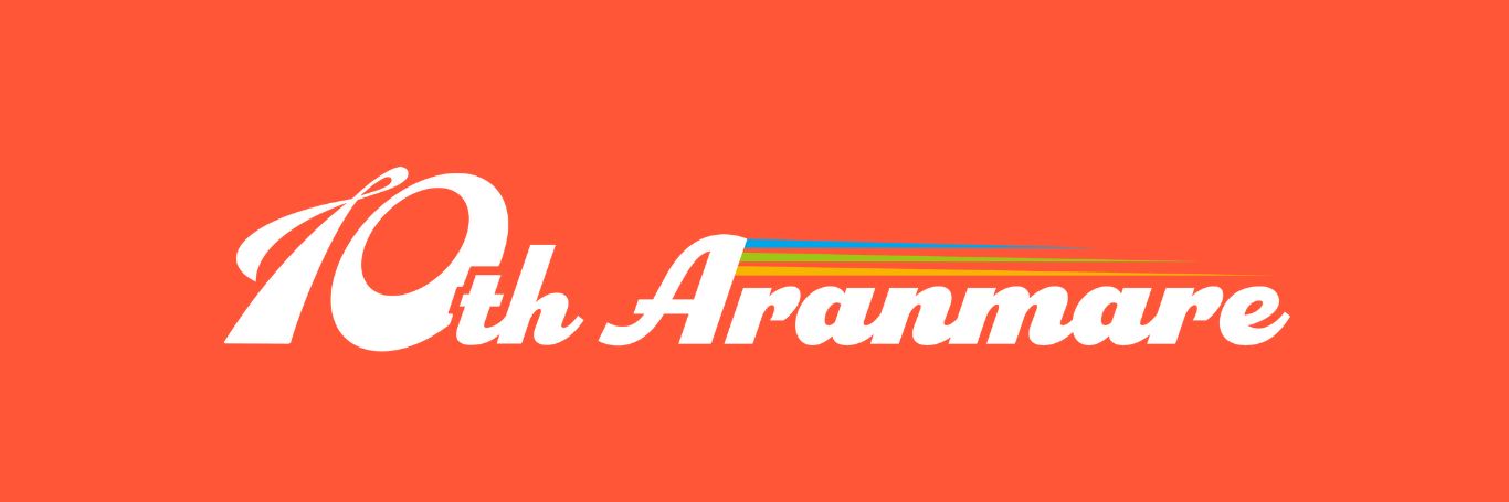 アランマーレ富山ハンドボールチーム公式's banner