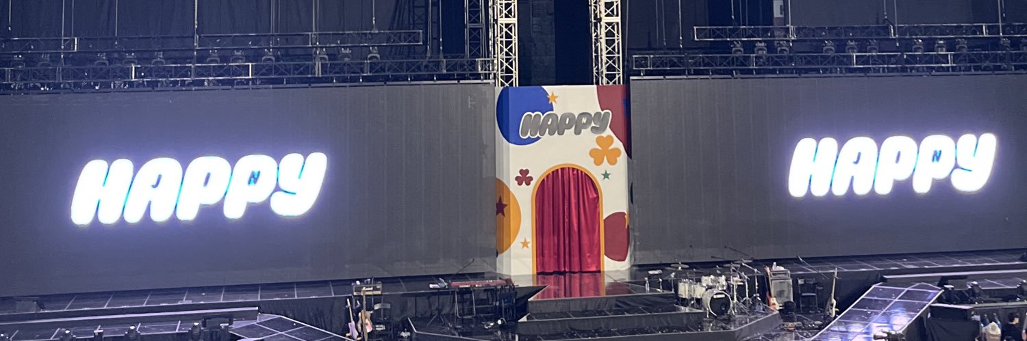 Jinbase Indonesia 🇮🇩's banner