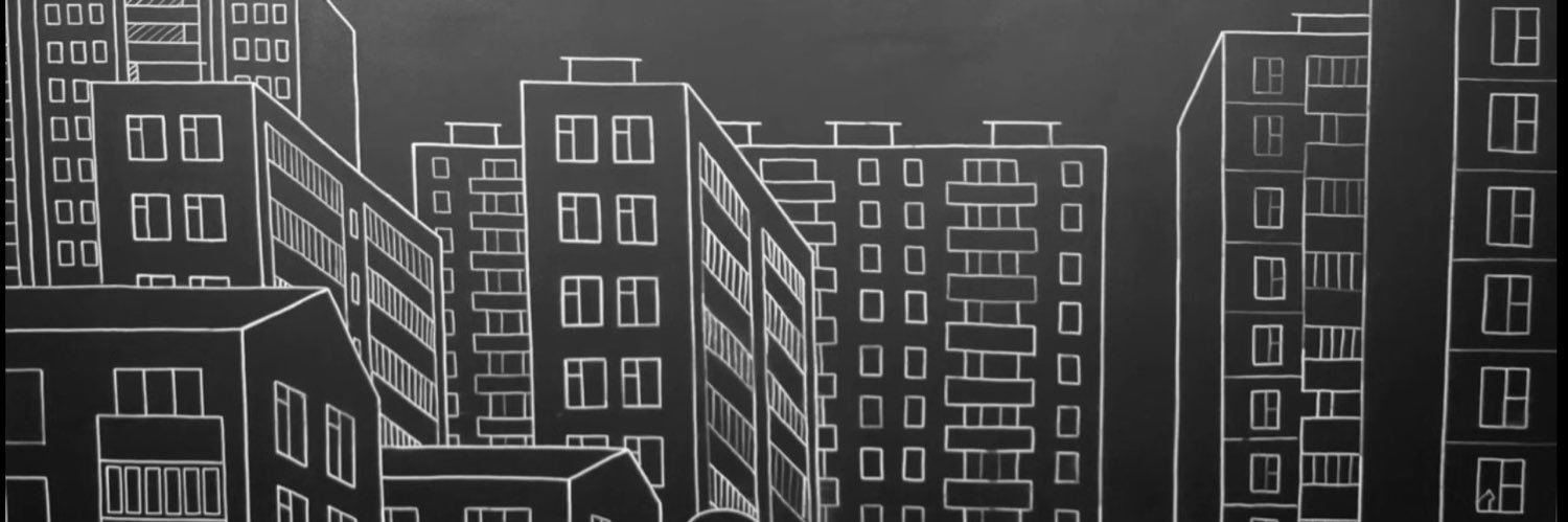 Челябинск Будущего's banner