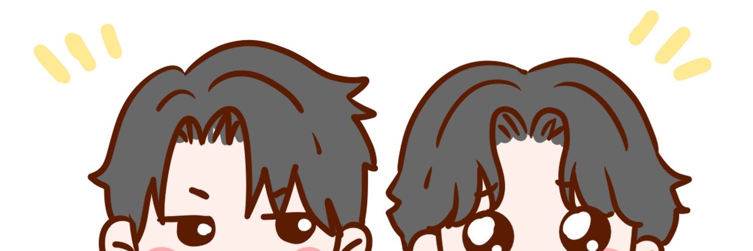 ปามิเก's banner
