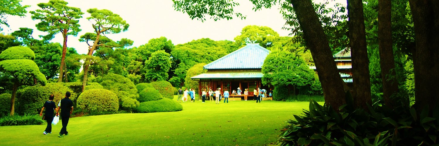一般社団法人 松戸市観光協会【公式】's banner