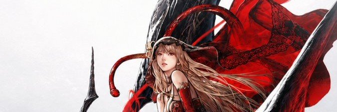 Mazio's banner