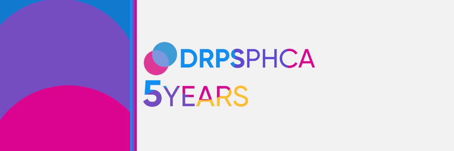 DRPS Philippine Commercial Archives's banner