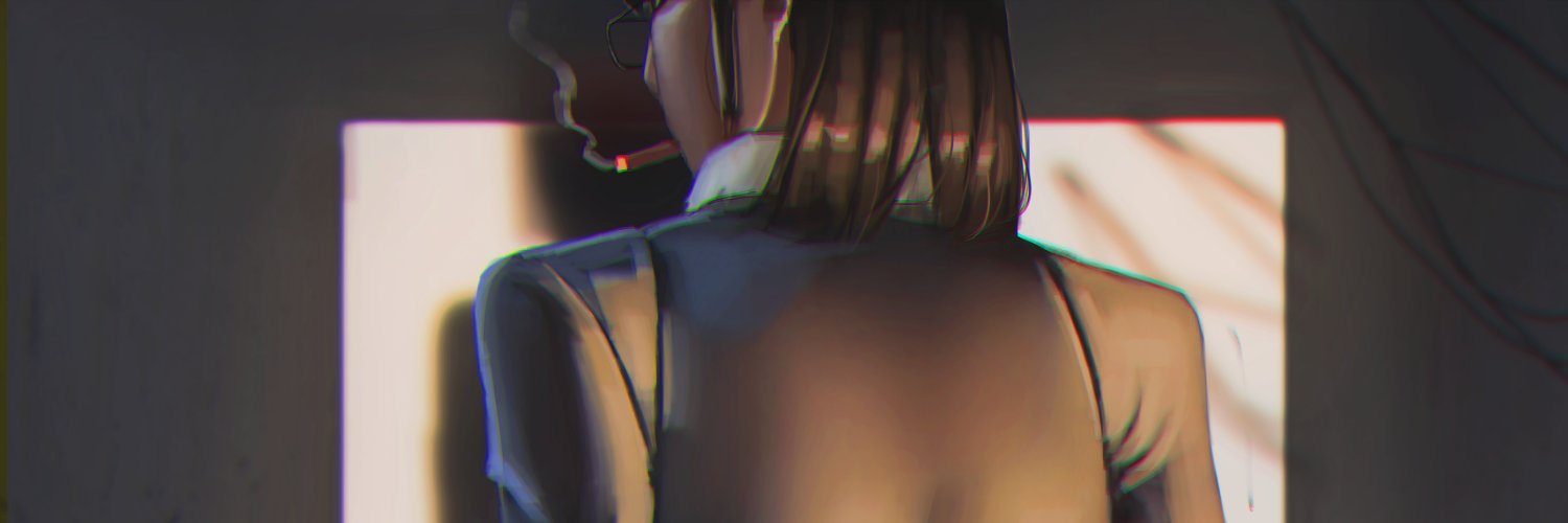 Aron　（エイロン）🔞 SLOT 9/10's banner