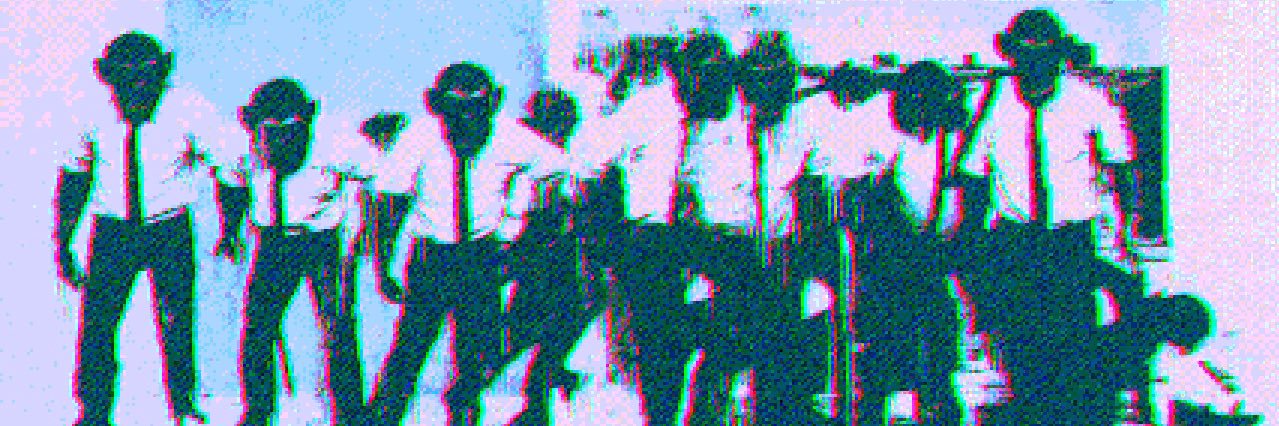 tinoch🤳's banner