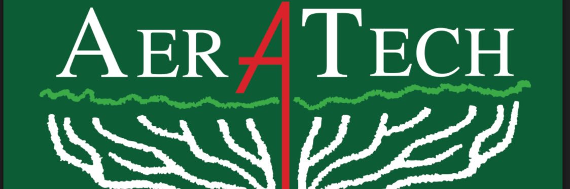 Michael Shea's banner