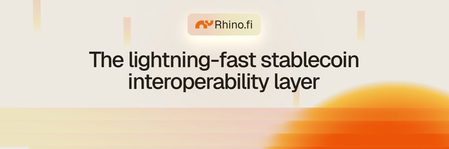 Rhino.fi's banner