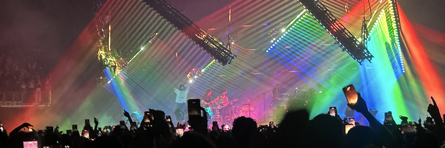 Will's banner