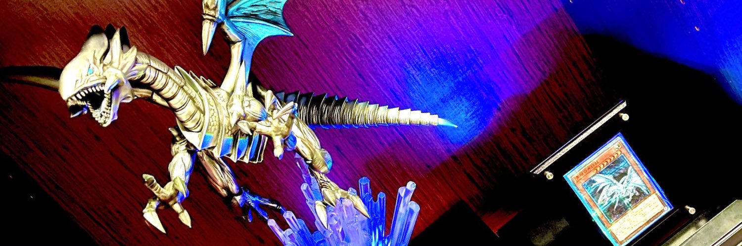 マフワ𝕏's banner