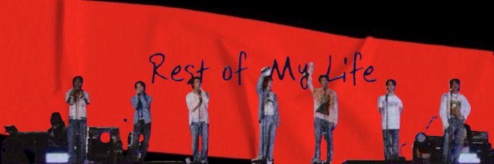 aanya⁷ ♡ ⊙⊝⊜'s banner